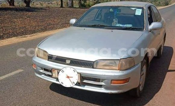 Buy Used Toyota 4Runner Other Car in Blantyre in Malawi Buy Used Toyota 4Runner Other Car in Blantyre in Malawi