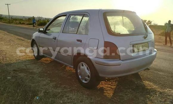 Buy Used Toyota 2000GT Other Car in Blantyre in Malawi Buy Used Toyota 2000GT Other Car in Blantyre in Malawi