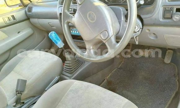 Buy Used Toyota 2000GT Other Car in Blantyre in Malawi Buy Used Toyota 2000GT Other Car in Blantyre in Malawi