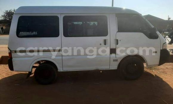 Buy Used Alfa Romeo 146 Other Car in Blantyre in Malawi Buy Used Alfa Romeo 146 Other Car in Blantyre in Malawi