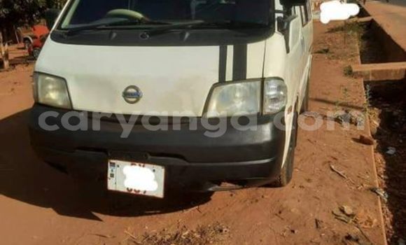 Buy Used Alfa Romeo 146 Other Car in Blantyre in Malawi Buy Used Alfa Romeo 146 Other Car in Blantyre in Malawi