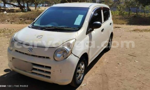 Buy Used Suzuki Alto Other Car in Blantyre in Malawi Buy Used Suzuki Alto Other Car in Blantyre in Malawi