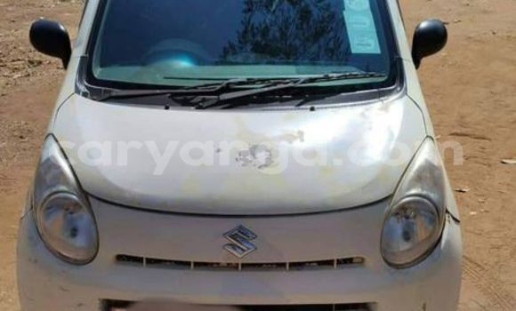 Buy Used Suzuki Alto Other Car in Blantyre in Malawi Buy Used Suzuki Alto Other Car in Blantyre in Malawi