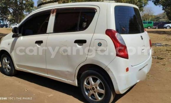 Buy Used Suzuki Alto Other Car in Blantyre in Malawi Buy Used Suzuki Alto Other Car in Blantyre in Malawi