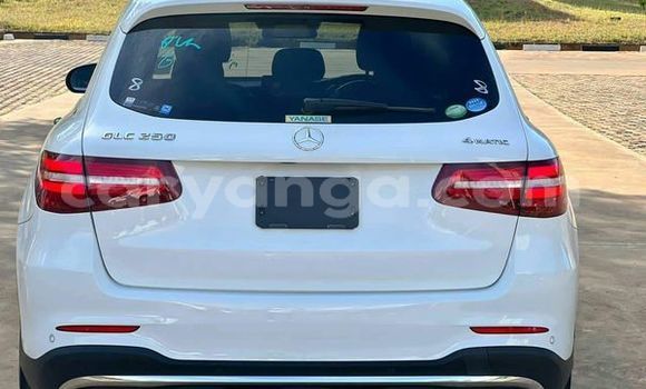 Buy Used Mercedes-Benz C180 coupe Other Car in Blantyre in Malawi Buy Used Mercedes-Benz C180 coupe Other Car in Blantyre in Malawi