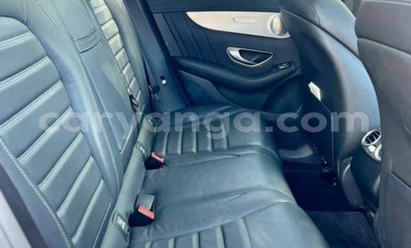 Buy Used Mercedes-Benz C180 coupe Other Car in Blantyre in Malawi Buy Used Mercedes-Benz C180 coupe Other Car in Blantyre in Malawi