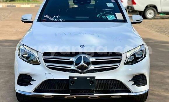 Buy Used Mercedes-Benz C180 coupe Other Car in Blantyre in Malawi Buy Used Mercedes-Benz C180 coupe Other Car in Blantyre in Malawi