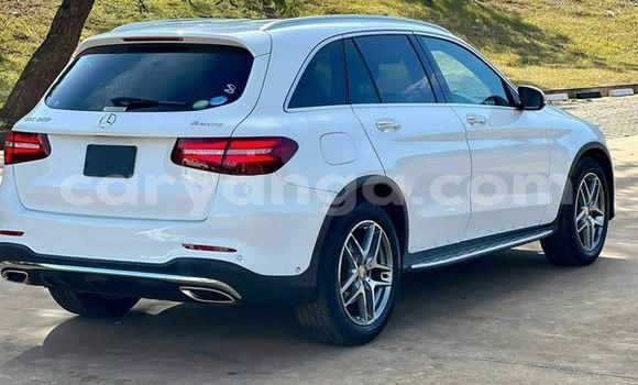 Buy Used Mercedes-Benz C180 coupe Other Car in Blantyre in Malawi Buy Used Mercedes-Benz C180 coupe Other Car in Blantyre in Malawi