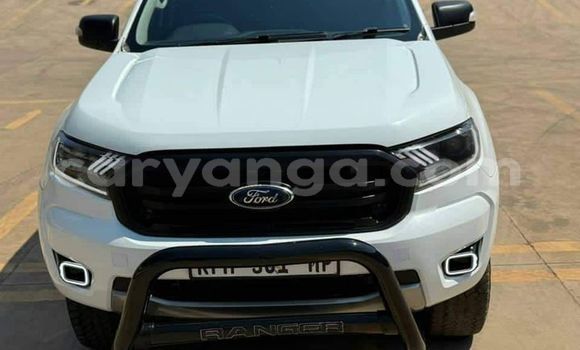 Buy Used Ford Ranger Other Car in Blantyre in Malawi Buy Used Ford Ranger Other Car in Blantyre in Malawi