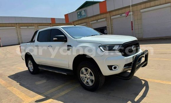 Buy Used Ford Ranger Other Car in Blantyre in Malawi Buy Used Ford Ranger Other Car in Blantyre in Malawi