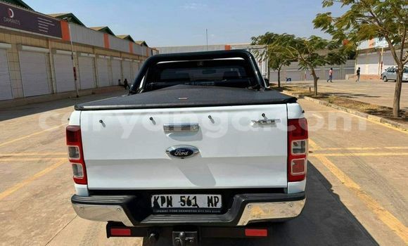 Buy Used Ford Ranger Other Car in Blantyre in Malawi Buy Used Ford Ranger Other Car in Blantyre in Malawi