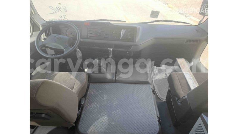 Big with watermark cafaa1ba a491 492c 9256 b947364aacdd