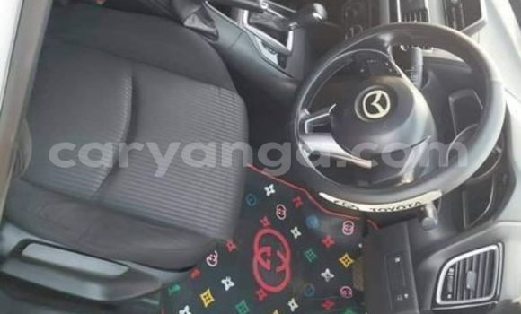 Buy Used Mazda Axela Other Car in Blantyre in Malawi Buy Used Mazda Axela Other Car in Blantyre in Malawi