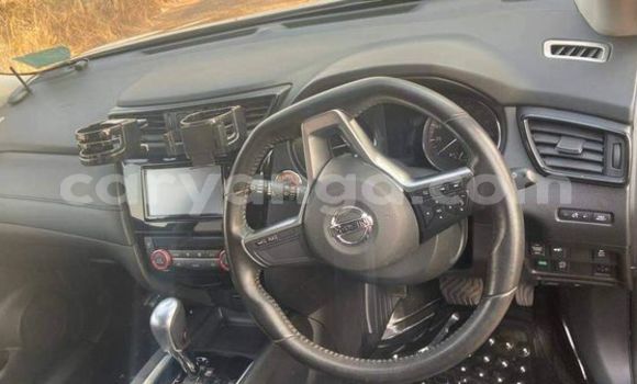 Buy Used Nissan X–Trail Other Car in Blantyre in Malawi Buy Used Nissan X–Trail Other Car in Blantyre in Malawi