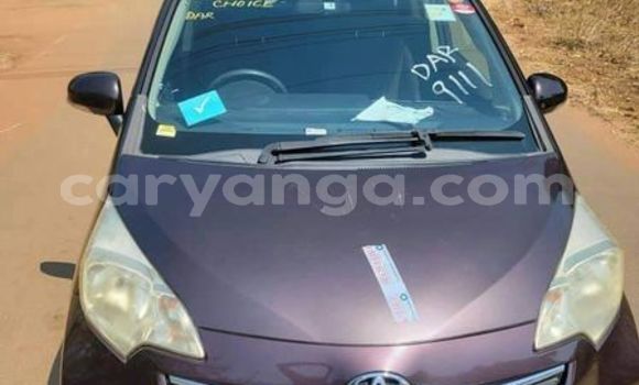 Buy Used Toyota Ractis Other Car in Blantyre in Malawi Buy Used Toyota Ractis Other Car in Blantyre in Malawi