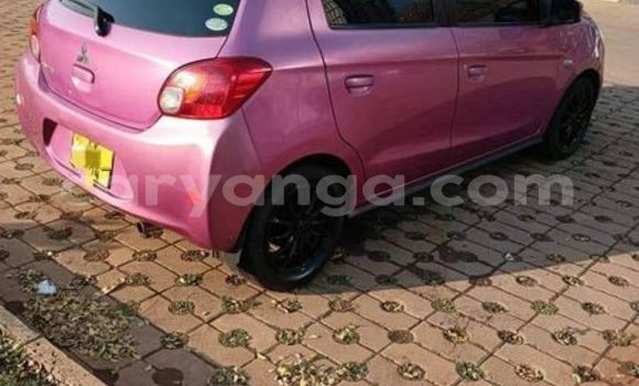 Buy Used Mitsubishi Mirage Other Car in Blantyre in Malawi Buy Used Mitsubishi Mirage Other Car in Blantyre in Malawi