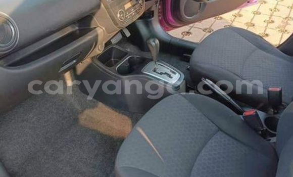 Buy Used Mitsubishi Mirage Other Car in Blantyre in Malawi Buy Used Mitsubishi Mirage Other Car in Blantyre in Malawi