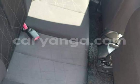 Buy Used Mazda Demio Other Car in Lilongwe in Malawi Buy Used Mazda Demio Other Car in Lilongwe in Malawi