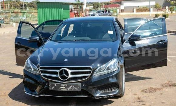Buy Used Mercedes-Benz C-Classe Other Car in Chitipa in Chitipa Buy Used Mercedes-Benz C-Classe Other Car in Chitipa in Chitipa