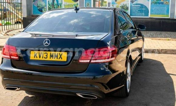 Buy Used Mercedes-Benz C-Classe Other Car in Chitipa in Chitipa Buy Used Mercedes-Benz C-Classe Other Car in Chitipa in Chitipa