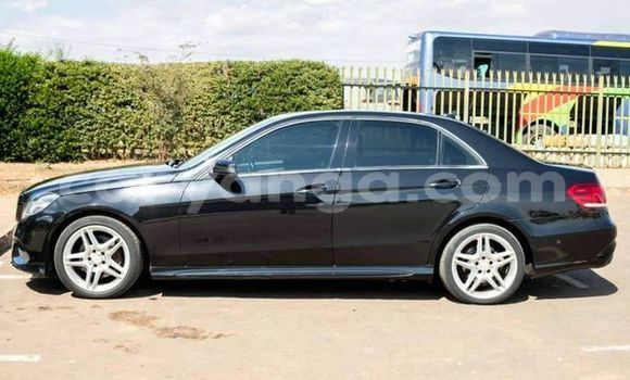 Buy Used Mercedes-Benz C-Classe Other Car in Chitipa in Chitipa Buy Used Mercedes-Benz C-Classe Other Car in Chitipa in Chitipa