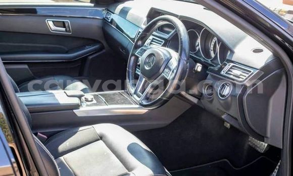 Buy Used Mercedes-Benz C-Classe Other Car in Chitipa in Chitipa Buy Used Mercedes-Benz C-Classe Other Car in Chitipa in Chitipa