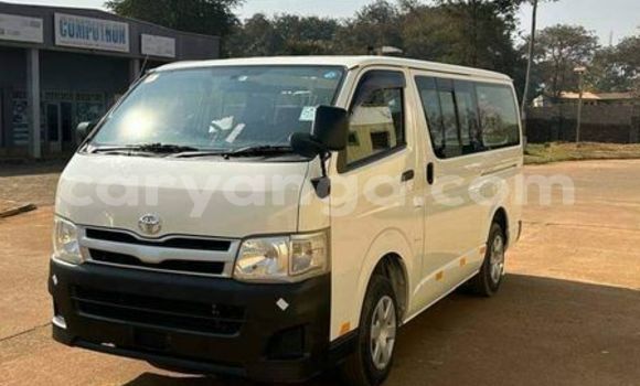 Buy Used Toyota Allion Other Car in Blantyre in Malawi Buy Used Toyota Allion Other Car in Blantyre in Malawi