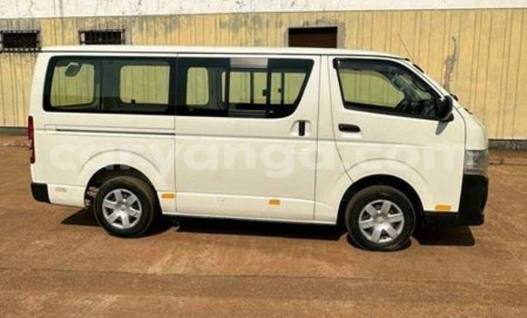 Buy Used Toyota Allion Other Car in Blantyre in Malawi Buy Used Toyota Allion Other Car in Blantyre in Malawi