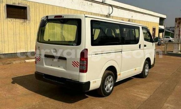 Buy Used Toyota Allion Other Car in Blantyre in Malawi Buy Used Toyota Allion Other Car in Blantyre in Malawi