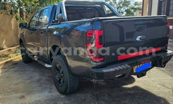 Buy Used Ford Ranger Other Car in Blantyre in Malawi Buy Used Ford Ranger Other Car in Blantyre in Malawi