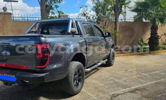 Buy Used Ford Ranger Other Car in Blantyre in Malawi Buy Used Ford Ranger Other Car in Blantyre in Malawi