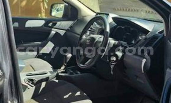 Buy Used Ford Ranger Other Car in Blantyre in Malawi Buy Used Ford Ranger Other Car in Blantyre in Malawi