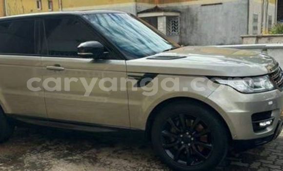 Buy Used Land Rover Defender Other Car in Blantyre in Malawi Buy Used Land Rover Defender Other Car in Blantyre in Malawi