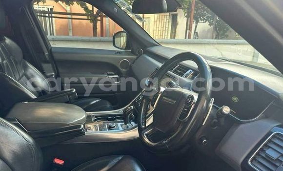 Buy Used Land Rover Defender Other Car in Blantyre in Malawi Buy Used Land Rover Defender Other Car in Blantyre in Malawi