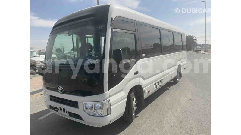 Big with watermark 1d5d52ff abb3 48c3 bd0f 5beabdfba2a0