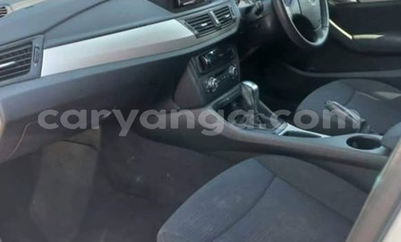 Buy Used BMW X1 Other Car in Balaka in Balaka Buy Used BMW X1 Other Car in Balaka in Balaka