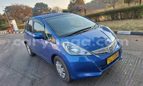Buy Used Honda FIT Other Car in Blantyre in Malawi Buy Used Honda FIT Other Car in Blantyre in Malawi