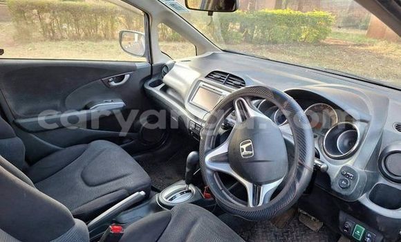 Buy Used Honda FIT Other Car in Blantyre in Malawi Buy Used Honda FIT Other Car in Blantyre in Malawi