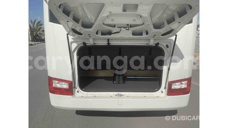 Big with watermark e6416878 beac 4270 be10 3e4712ed3b2e