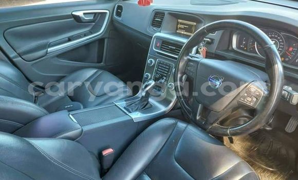 Buy Used Volvo 120 Series Other Car in Blantyre in Malawi
