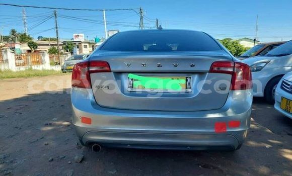 Buy Used Volvo 120 Series Other Car in Blantyre in Malawi Buy Used Volvo 120 Series Other Car in Blantyre in Malawi