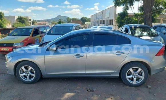 Buy Used Volvo 120 Series Other Car in Blantyre in Malawi Buy Used Volvo 120 Series Other Car in Blantyre in Malawi