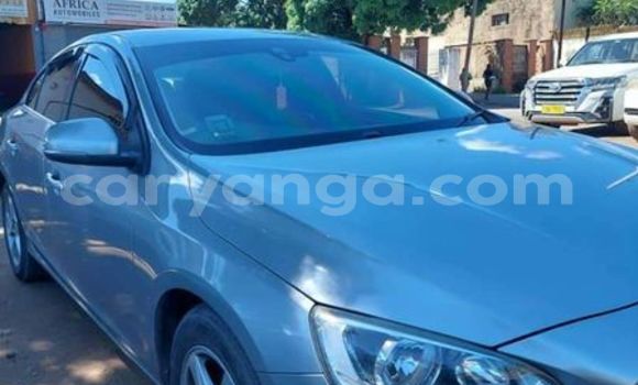 Buy Used Volvo 120 Series Other Car in Blantyre in Malawi Buy Used Volvo 120 Series Other Car in Blantyre in Malawi