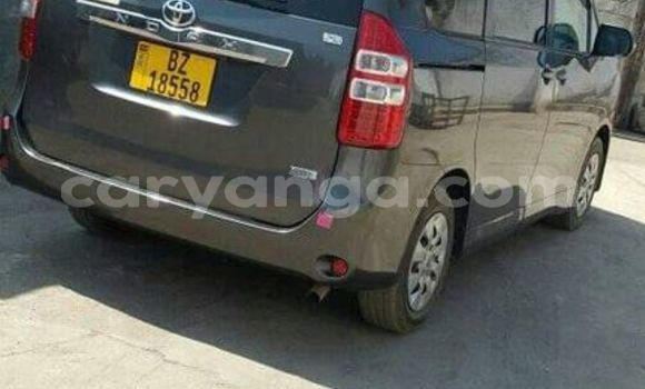 Buy Used Toyota Noah Other Car in Blantyre in Malawi Buy Used Toyota Noah Other Car in Blantyre in Malawi