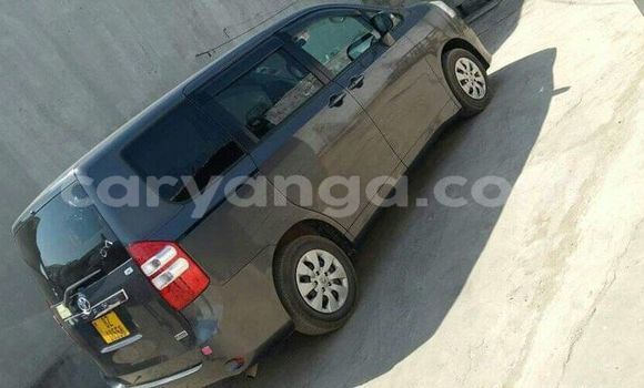 Buy Used Toyota Noah Other Car in Blantyre in Malawi Buy Used Toyota Noah Other Car in Blantyre in Malawi
