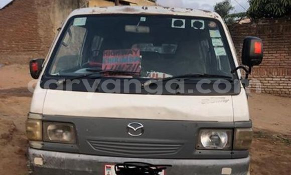 Nunua Ilio tumika Toyota Fielder Other Gari ndani ya Blantyre nchini Malawi Nunua Ilio tumika Toyota Fielder Other Gari ndani ya Blantyre nchini Malawi