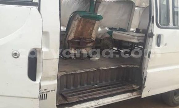 Nunua Ilio tumika Toyota Fielder Other Gari ndani ya Blantyre nchini Malawi Nunua Ilio tumika Toyota Fielder Other Gari ndani ya Blantyre nchini Malawi