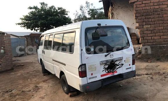 Nunua Ilio tumika Toyota Fielder Other Gari ndani ya Blantyre nchini Malawi Nunua Ilio tumika Toyota Fielder Other Gari ndani ya Blantyre nchini Malawi