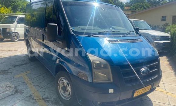 Nunua Ilio tumika Ford Explorer Sport Trac Red Gari ndani ya Blantyre nchini Malawi Nunua Ilio tumika Ford Explorer Sport Trac Red Gari ndani ya Blantyre nchini Malawi