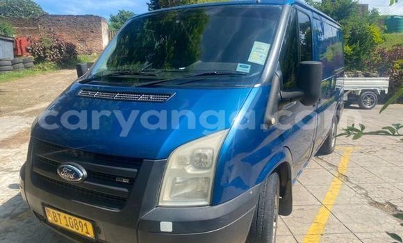 Nunua Ilio tumika Ford Explorer Sport Trac Red Gari ndani ya Blantyre nchini Malawi Nunua Ilio tumika Ford Explorer Sport Trac Red Gari ndani ya Blantyre nchini Malawi